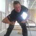 Profile Picture of Tor Anders Larsen (@toranders1984) on Pinterest