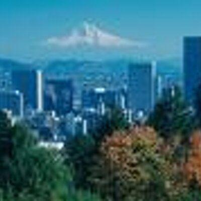 Profile Picture of Alex Byers (@abyers1111) on Twitter