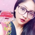 Profile Picture of Arooj Ahmad (@arooj__ahmad11) on Instagram