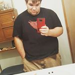 Profile Picture of jesse krieg (@kriegjesse) on Instagram