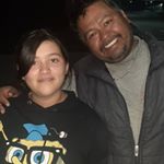 Profile Picture of Miguel Antonio Partida (@miguelantoniopartidag) on Instagram