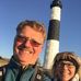 Profile Picture of Gary Paelicke (@gary.paelicke) on Facebook