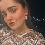 Profile Picture of Maria Claudia Cota (@mariaclaudiacv) on Instagram