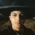 Profile Picture of Daniel Oziel (@oziel.daniel) on Instagram