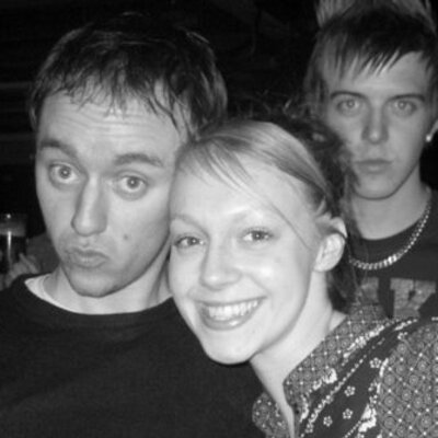 Profile Picture of Daniel Harland (@danielharland) on Twitter