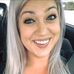 Profile Picture of Stefanie Abrams (@stefanie.barnack) on Facebook