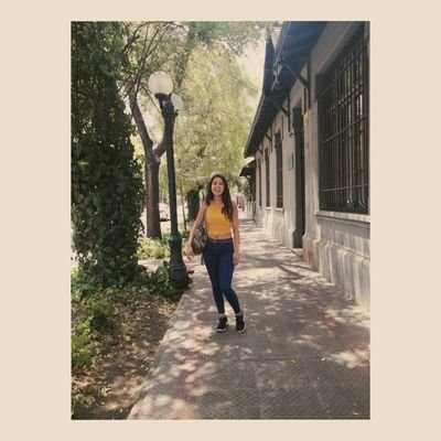 Profile Picture of Mikaela Álvarez (@Mikaelalvarez6) on Twitter