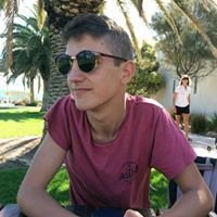 Profile Picture of Shannon Day (@shannon-day-9) on Quora