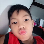 Profile Picture of KYLE VINCENT P. BAGUE (@KYLEVINCENTPBAGUE) on Youtube