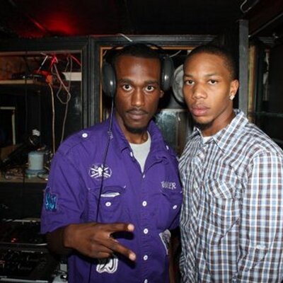 Profile Picture of Donnell Smith (@therealdjdeeone) on Twitter