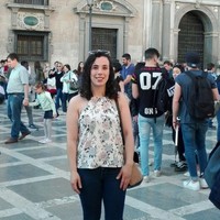 Profile Picture of Patricia Amado (@patricia-amado-2) on Quora