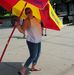 Profile Picture of Dawn Wakefield (@dawn.wakefield.923) on Facebook
