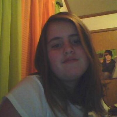 Profile Picture of Alyssa Keller (@jblover1089) on Twitter