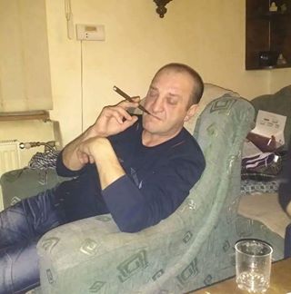 Profile Picture of Josef Hudec (@josef.hudec.16) on Facebook