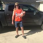 Profile Picture of Matt Raymond (@m.starsky) on Instagram