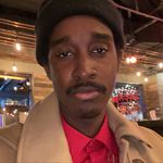 Profile Picture of Jamal Watts (@j4ywattz) on Instagram