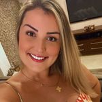 Profile Picture of Juliana Vinco Ambrosim (@juliana_ambrosim) on Instagram