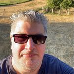 Profile Picture of Richard Uncle-Skippy Dasent (@richarddasent) on Instagram