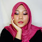 Profile Picture of Tami Oktari (@@tamioktari) on Tiktok