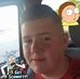 Profile Picture of Nick Shaner (Big fella) (@Nick-Shaner) on Facebook
