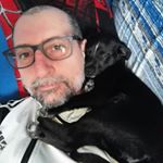 Odino Perrotti - Instagram Profile Picture of Odino Perrotti (@odinoperrotti) on Instagram