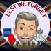 Profile Picture of Gordon Faulkner (@gfaulkner1) on Facebook