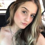Profile Picture of Maísa Paulette Ostrowski (@maisaostrowski) on Instagram