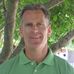 Profile Picture of Paul Kuhns (@paul.kuhns.79) on Facebook