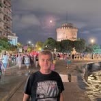 Profile Picture of Paul Pavlidis (@paul.pavlidis.7) on Facebook