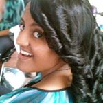 Profile Picture of Emebet Getachew (@emebet.alemu.54) on Instagram