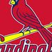 Profile Picture of Robert Garibaldi (@robert.garibaldi.71) on Facebook