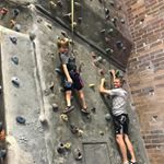 Profile Picture of Jared Ellis (@jared.ellis.319) on Instagram