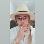 Profile Picture of Chey Craig (@Chey-Craig) on Facebook