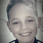 Debbie Brook - Instagram Profile Picture of Debbie Brook (@brook.debbie) on Instagram