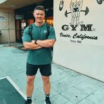 Jeremy Claytn - Facebook Profile Picture of Jeremy Claytn (@jeremyclaytn) on Facebook