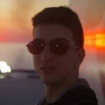 Profile Picture of Joseph Fontaine (@joseph.fontaine29) on Instagram