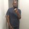 Profile Picture of Henry Sharp Jr. (@Henry-Sharp-Jr) on Facebook