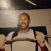 Profile Picture of Kevin Bufford (@kevin.bufford.3) on Facebook