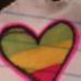 Profile Picture of Katelyn Nowak (@katelyn.nowak) on Facebook
