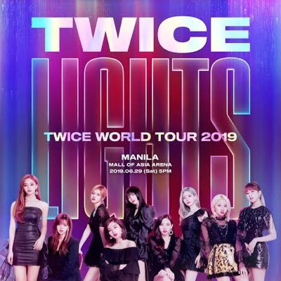 Profile Picture of Janis Ian Reyes (@JanisIanReyes1) on Twitter