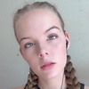 Profile Picture of Catherine. Aldridge (@@catherine_grace17) on Tiktok