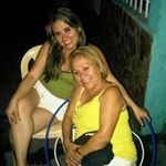 Profile Picture of Yolanda Ureña (@yolandaurem) on Instagram