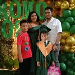 Profile Picture of Benedicta Justiniano Nogales (@benedicta.justinianonogales.3) on Facebook