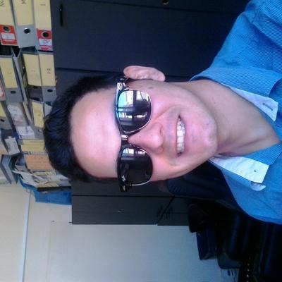 Profile Picture of Lucas Sandoval (@lucassandoval37) on Twitter