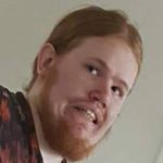 Profile Picture of Carl Dickson (@baraforattsparamittskit) on Instagram