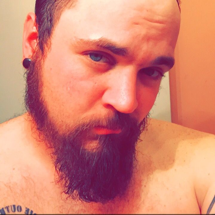 Profile Picture of Jordon McFadden (@@hardhatjunkie91) on Tiktok