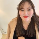 Profile Picture of 김태호 (@xg_zz) on Instagram