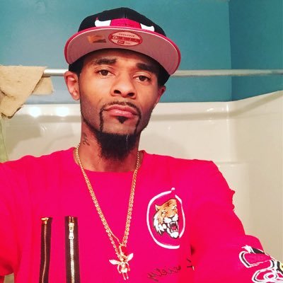 Profile Picture of Dashawn Clark (@KuiitBoii235) on Twitter