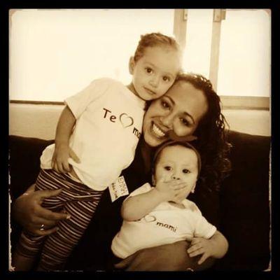 Profile Picture of Emma Zepeda (@EZepedag) on Twitter