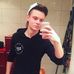 Profile Picture of Brian Notter (@Brian-Notter) on Facebook